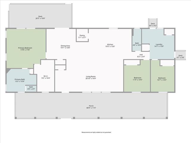 13908 Kelly Drive, Noble, OK 73068