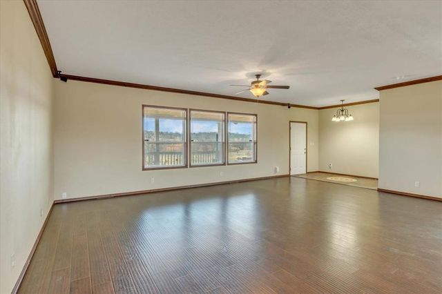 13908 Kelly Drive, Noble, OK 73068