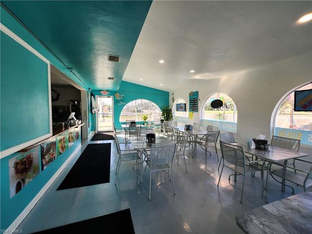 2847 Cleveland AVE, Fort Myers, FL 33901