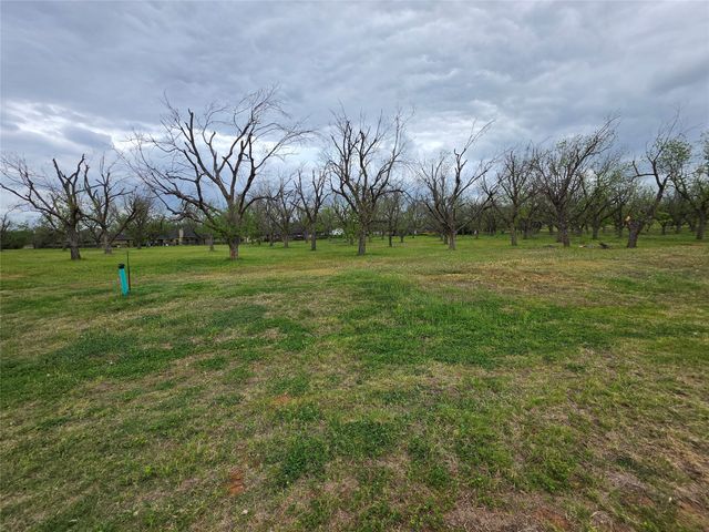 8421 W Landings Road, Granbury, TX 76049