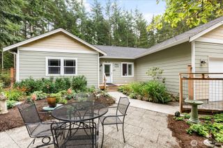 125 Parker Woods Lane, Coupeville, WA 98239