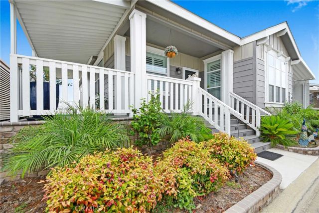 3800 Bradford 202, La Verne, CA 91750