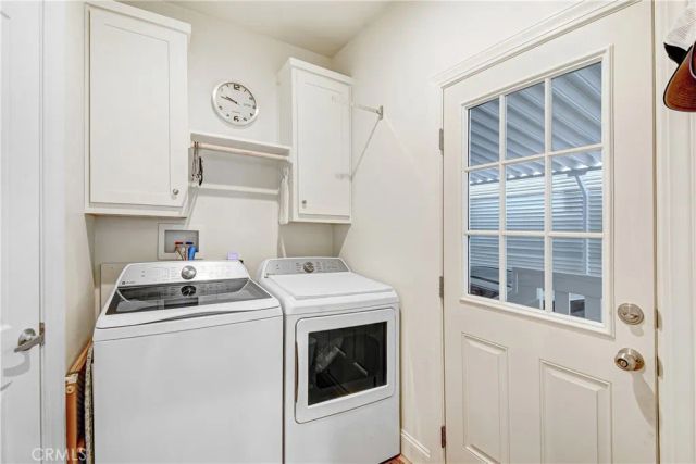 3800 Bradford 202, La Verne, CA 91750