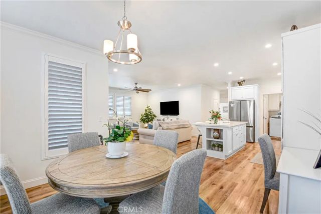 3800 Bradford 202, La Verne, CA 91750