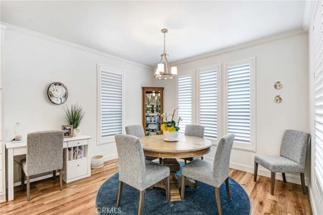 3800 Bradford 202, La Verne, CA 91750