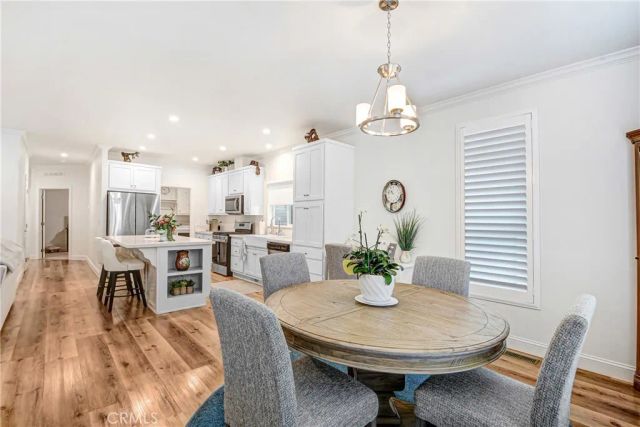 3800 Bradford 202, La Verne, CA 91750