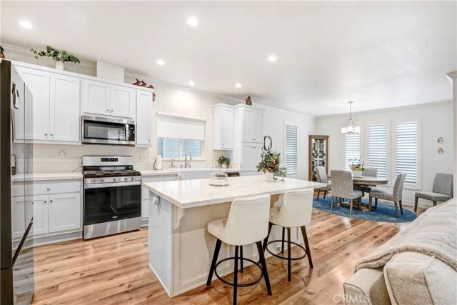 3800 Bradford 202, La Verne, CA 91750