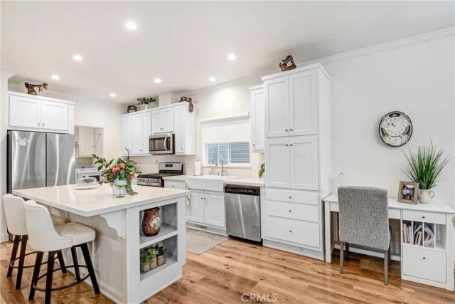 3800 Bradford 202, La Verne, CA 91750