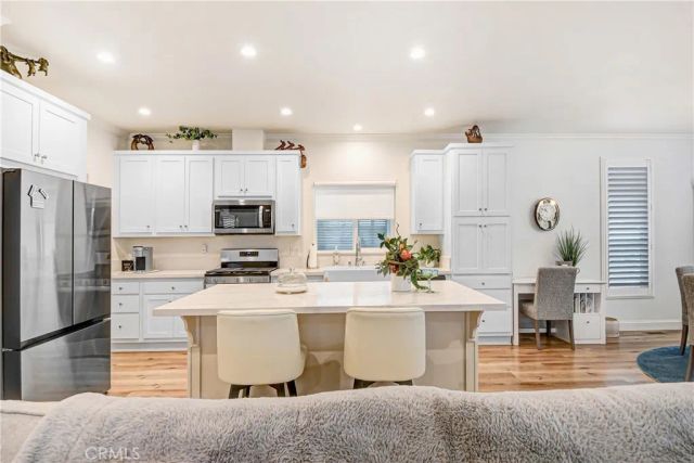 3800 Bradford 202, La Verne, CA 91750
