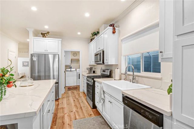 3800 Bradford 202, La Verne, CA 91750