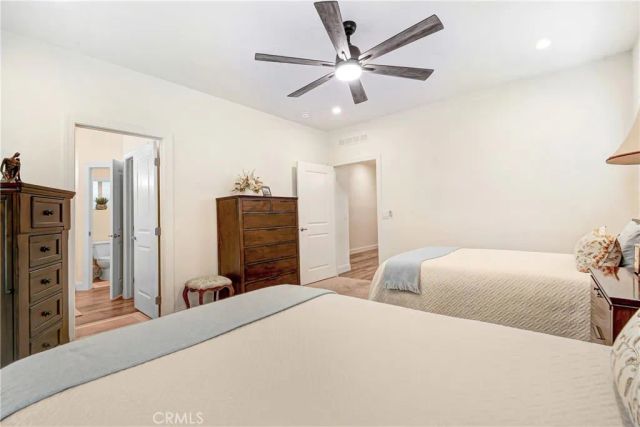 3800 Bradford 202, La Verne, CA 91750