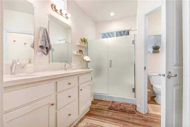 3800 Bradford 202, La Verne, CA 91750