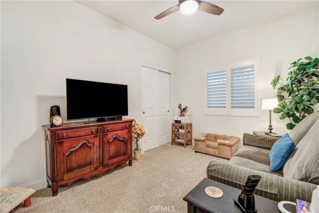 3800 Bradford 202, La Verne, CA 91750