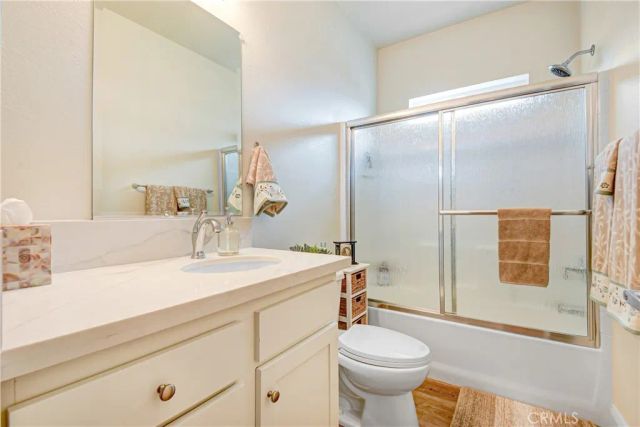 3800 Bradford 202, La Verne, CA 91750
