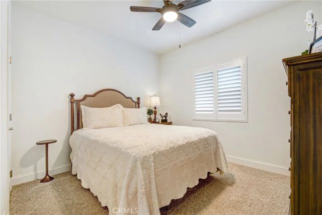 3800 Bradford 202, La Verne, CA 91750