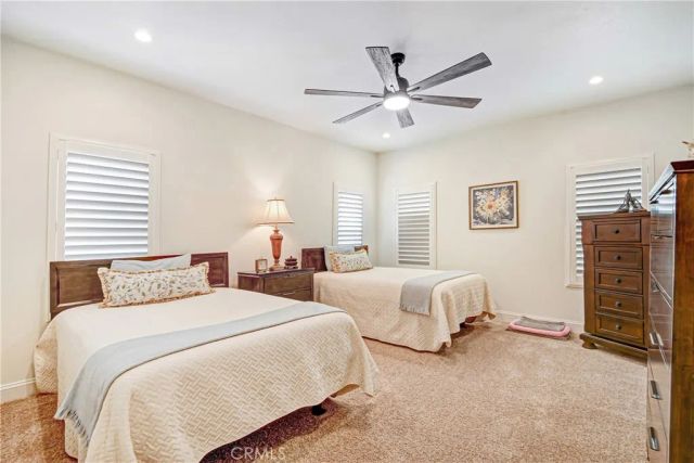 3800 Bradford 202, La Verne, CA 91750