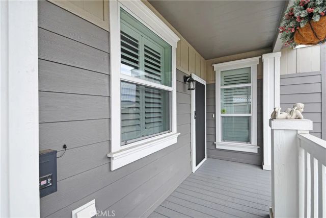 3800 Bradford 202, La Verne, CA 91750