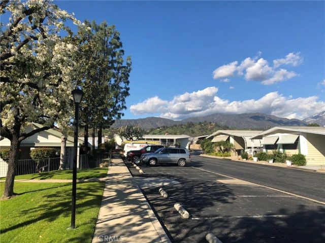 3800 Bradford 202, La Verne, CA 91750