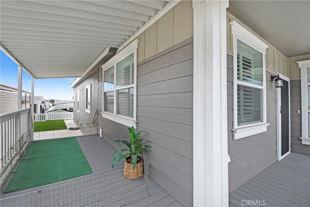 3800 Bradford 202, La Verne, CA 91750