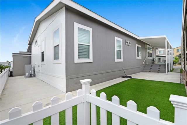 3800 Bradford 202, La Verne, CA 91750