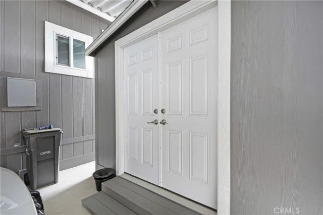 3800 Bradford 202, La Verne, CA 91750