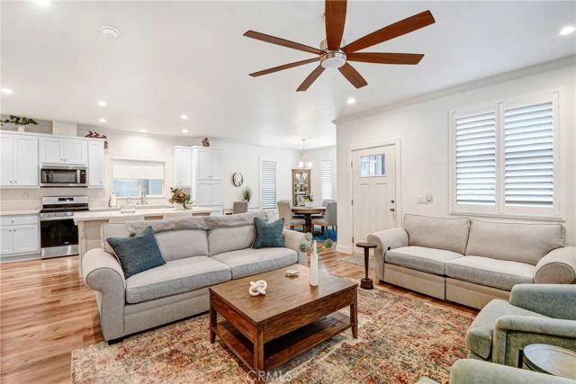 3800 Bradford 202, La Verne, CA 91750