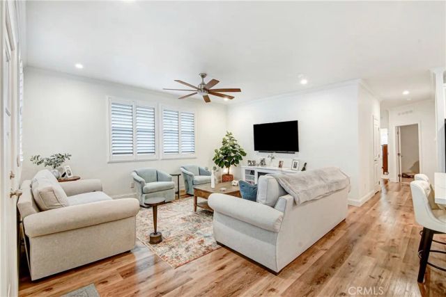 3800 Bradford 202, La Verne, CA 91750
