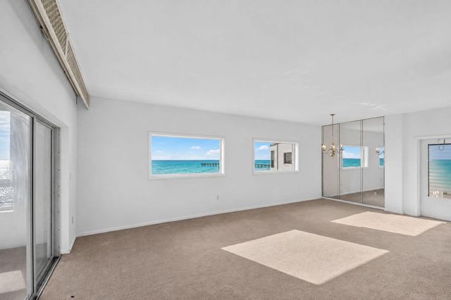 2850 S Ocean Boulevard PH-514, Palm Beach, FL 33480