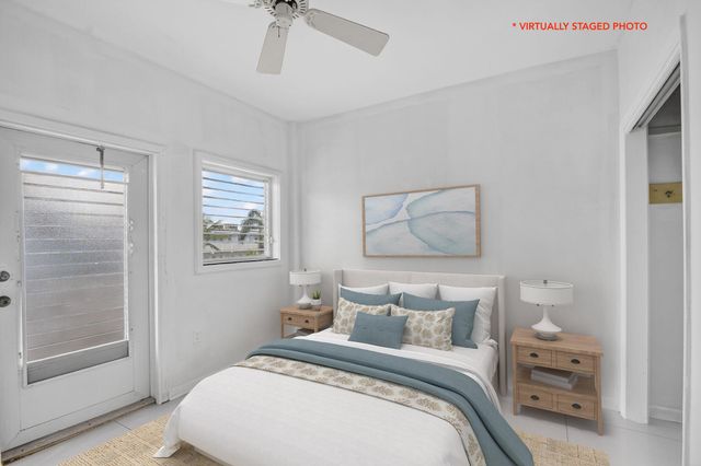 2850 S Ocean Boulevard PH-514, Palm Beach, FL 33480