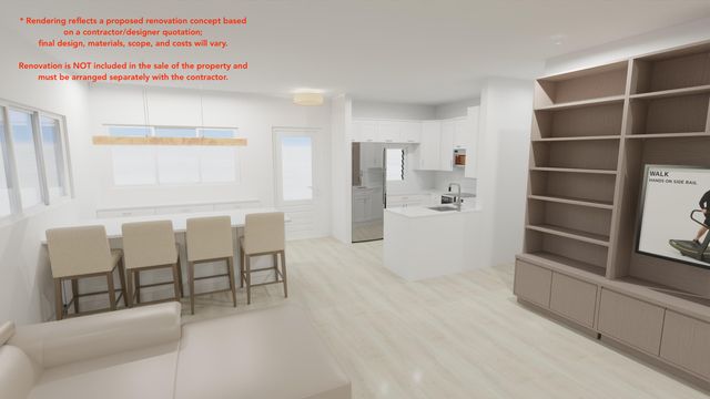 2850 S Ocean Boulevard PH-514, Palm Beach, FL 33480
