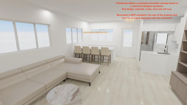 2850 S Ocean Boulevard PH-514, Palm Beach, FL 33480