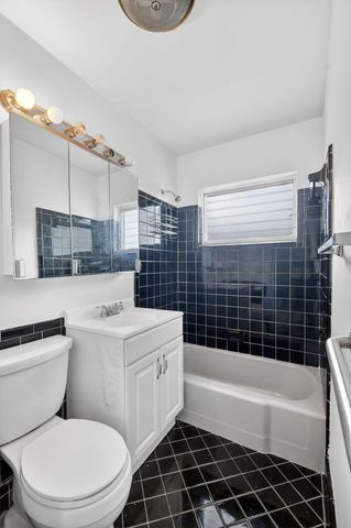 2850 S Ocean Boulevard PH-514, Palm Beach, FL 33480