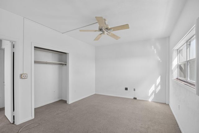 2850 S Ocean Boulevard PH-514, Palm Beach, FL 33480