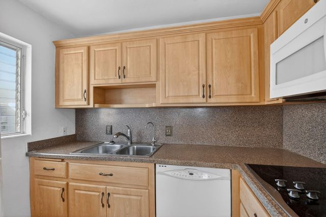 2850 S Ocean Boulevard PH-514, Palm Beach, FL 33480