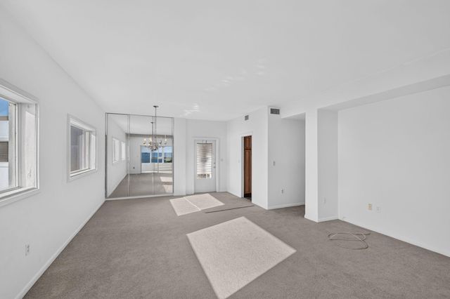 2850 S Ocean Boulevard PH-514, Palm Beach, FL 33480