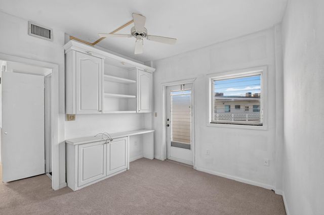 2850 S Ocean Boulevard PH-514, Palm Beach, FL 33480