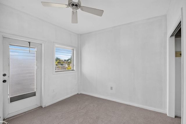 2850 S Ocean Boulevard PH-514, Palm Beach, FL 33480