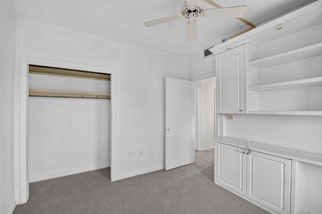 2850 S Ocean Boulevard PH-514, Palm Beach, FL 33480