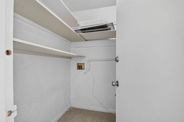2850 S Ocean Boulevard PH-514, Palm Beach, FL 33480