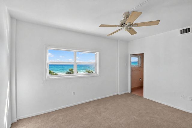 2850 S Ocean Boulevard PH-514, Palm Beach, FL 33480