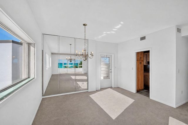 2850 S Ocean Boulevard PH-514, Palm Beach, FL 33480