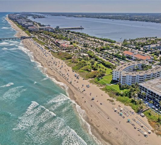 2850 S Ocean Boulevard PH-514, Palm Beach, FL 33480