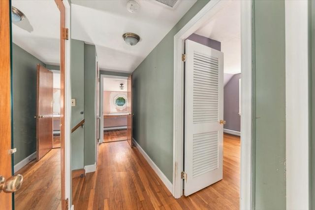 12 Woodbine Ave, Pembroke, MA 02359