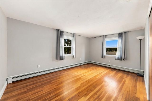 12 Woodbine Ave, Pembroke, MA 02359