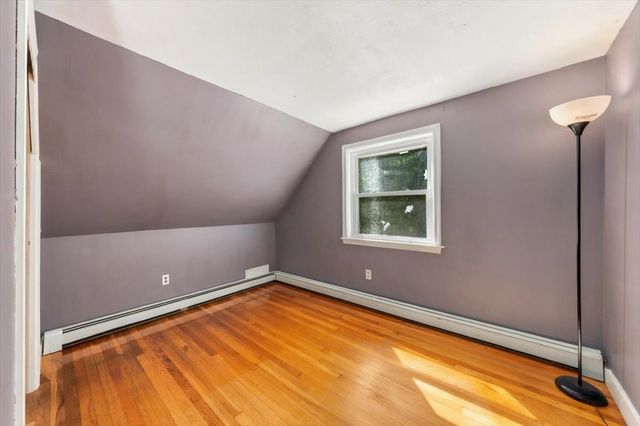 12 Woodbine Ave, Pembroke, MA 02359