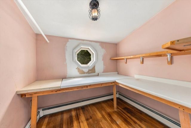 12 Woodbine Ave, Pembroke, MA 02359