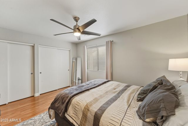 2105 E ROBIN Lane, Phoenix, AZ 85024