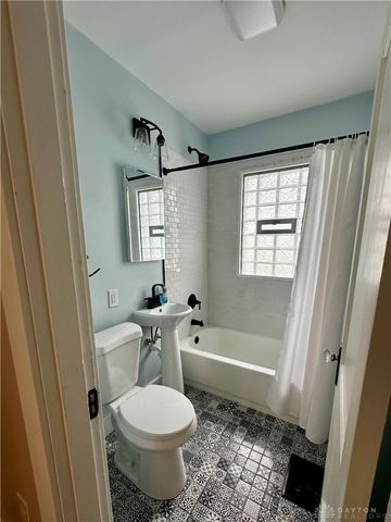 1743 Huffman Avenue, Dayton, OH 45403