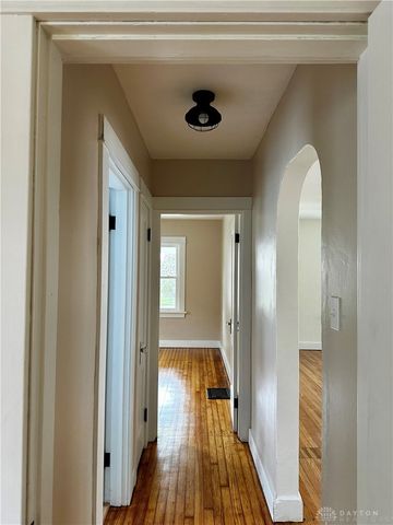 1743 Huffman Avenue, Dayton, OH 45403