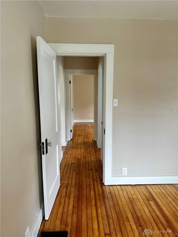 1743 Huffman Avenue, Dayton, OH 45403